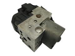 Pompe Abs Fiat Punto 46744771 0273004463 0265216622 62866