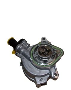 Pompe Vacum Original 146508066R Renault Pompe Vacum Original 146508066R Renault