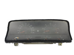 Bloc Compteurs Vitesse Alfa Romeo 164 60567810
