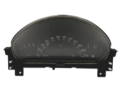 Bloc Compteurs Vitesse Mercedes A W168 A1685404711 30038