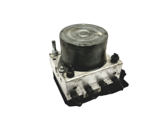 Pompe Abs 107 C1 Aygo 44510-0H010 0265800441 4541F5 32551