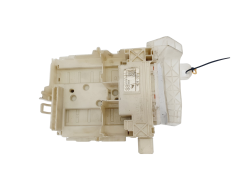 Calculateur 82730-0H030-A  Toyota PSA 35132