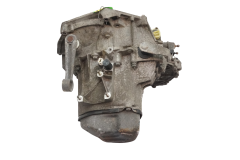 Boîte De Vitesse Manuelle 20CE44 Peugeot 206 1.1 8V 2222C4 165000km