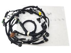 psa9677956380 psa9677956380