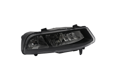 Feu Antibrouillard Droit 6RG941662 99411798502 VW Polo DPA