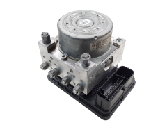 Pompe Abs Dacia Dokker Lodgy 476600078R 28.5152-4212.3 Ate 1235