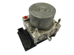 Pompe Abs Renault 8200229137 0265800335 0265231333 62774