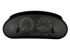ca18-pk10103eby ca18-pk10103eby