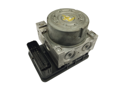 Pompe Abs VW Golf Audi A3 5Q0907379AA 5Q0614517T ATE 62253