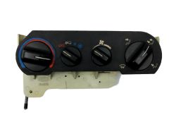 jj10455eby jj10455eby