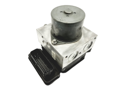 Pompe Abs Lancia Delta 3 51847730 54085113E 47229