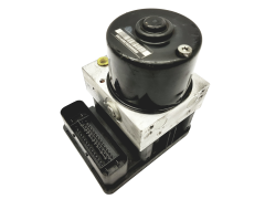 Pompe Abs Citroen C5 10096011683 9659770380 Ate