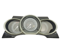 Bloc Compteurs Vitesse Citroen DS3 96668808XT A2C53385829 26946 Bloc Compteurs Vitesse Citroen DS3 96668808XT A2C53385829 26946