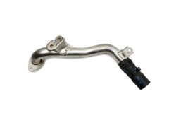 bp-mk1021eby bp-mk1021eby