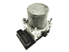 Pompe Abs Expert 2 Jumpy 2 1401109880 0265800696 Bosch 36051