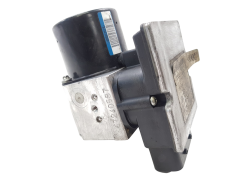 Pompe Abs Lancia Ypsilon Y 51758178 54084819A TRW 1078