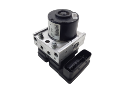 Pompe Abs Nissan Suzuki 68K0 06.2109-5608.3 06.2102-1388.4 2091