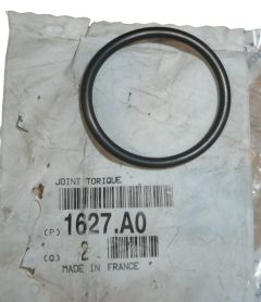 Joint Nouvelle Original 1627.A0 1627A0 Citroen Peugeot