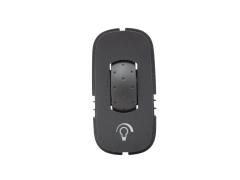 Commutateur D’éclairage Renault Espace 4 8200110132 DAV Commutateur D’éclairage Renault Espace 4 8200110132 DAV