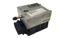 Pompe Abs Citroen Xantia 2 9625975480 10.0948-1102.3 ATE 1507