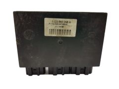 ca38-pk16402eby ca38-pk16402eby