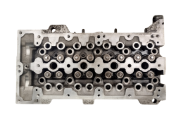 La Culasse Fiat Opel 55206388 1.3 JTD CDTI 2