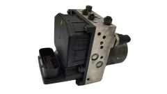 Pompe Abs Peugeot 307 9648265580 0265950084 0265225188 1912