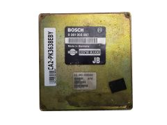 ca2-pk3638eby ca2-pk3638eby