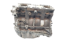 Bloc Moteu,Bloc Cylindres D4FH784 D4F784 1.2T Renault Modus 107286km Bloc Moteu,Bloc Cylindres D4FH784 D4F784 1.2T Renault Modus 107286km