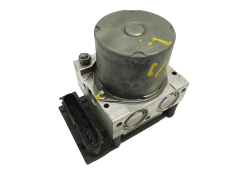 Pompe Abs Renault 8200038695 0265800317 0265231300 65155