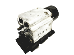 Pompe Abs Fiat Croma 51753751 15314003 TRW 38491