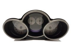 ca49-pk13938eby