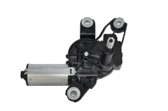 Moteur Essuie-Glace Arrière 1K6955711C 99551778201 Volkswagen Vika