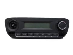 jj7830eby jj7830eby