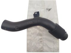 Tuyau D’air Original 9670483780 Citroen Peugeot