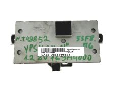 ca55-db15395eby ca55-db15395eby