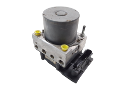 Pompe Abs PSA C4 307 9649988280 0265800395 0265231486 2413