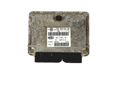 Calculateur 036906034BB IAW4LV.H VW Magneti Marelli  24725