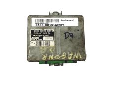 ca38-db15162eby ca38-db15162eby