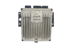Calculateur 8200399038 8200619409 R0410B034C Renault Delphi 44526