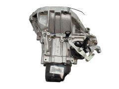 Boîte De Vitesse Nouveau JR5073 JR5366 Renault Kangoo 2 1.5 DCI