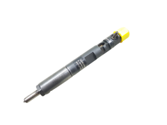 Injection De Combustible 8200794299 EJBR05601D 166003170R Delphi 1.5DCI Renault