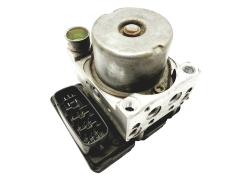 Pompe Abs Toyota Yaris 89541-52110 44510-52220 Sumitomo 35904