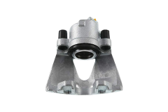 Etrier De Frein Avant Droit Pour VW Skoda 1J0615124B 66151745001 Vika