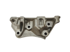 Support Moteur 9810967480 1.5 HDI Citroen Peugeot Support Moteur 9810967480 1.5 HDI Citroen Peugeot