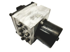 Pompe Abs VW Passat B6 3C0614109C TRW 36722