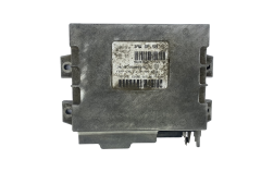 Calculateur 7787316 IAW6F.SB 61602.015.02 Fiat Magneti Marelli 48546