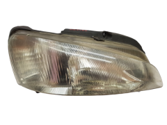 Phare Droit Peugeot 106 6205P4 88202143 Valeo