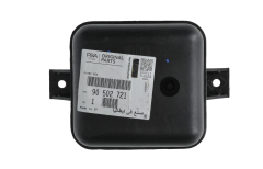 Tuyau D’air Nouvelle Original 90502721 Opel