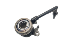 Cylindre Donateurs Cylindre Embrayage 306206822R Renault Valeo 0km S9 Cylindre Donateurs Cylindre Embrayage 306206822R Renault Valeo 0km S9